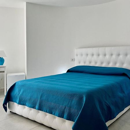 Sole Matto Rooms Olbia Exterior photo