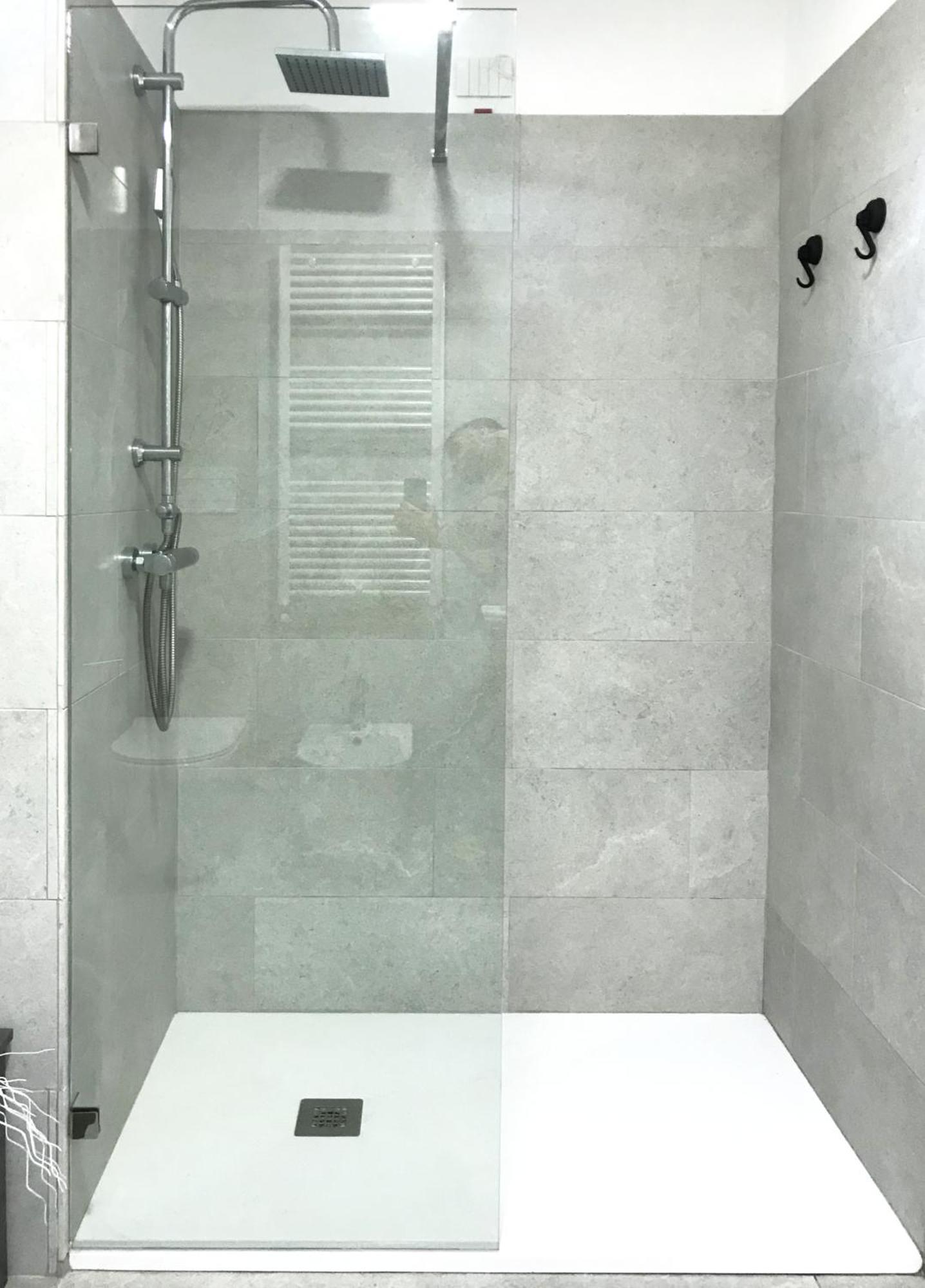 Sole Matto Rooms Olbia Exterior photo