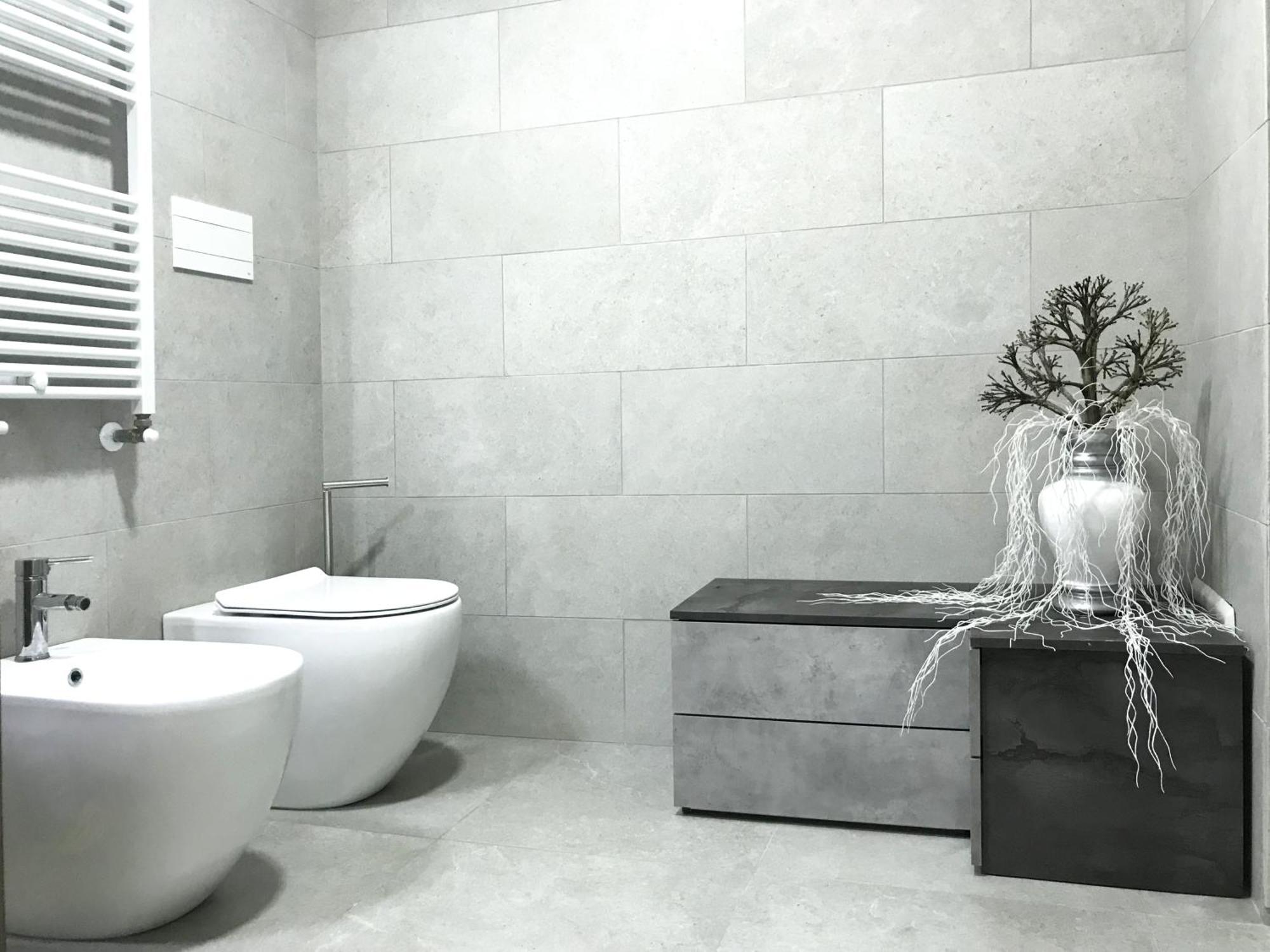 Sole Matto Rooms Olbia Exterior photo